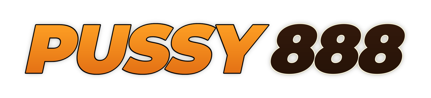 pussy888